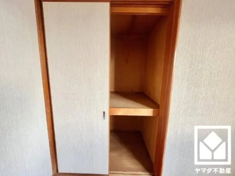 4LDK Property Kyoto City Kyoto Prefecture (21)