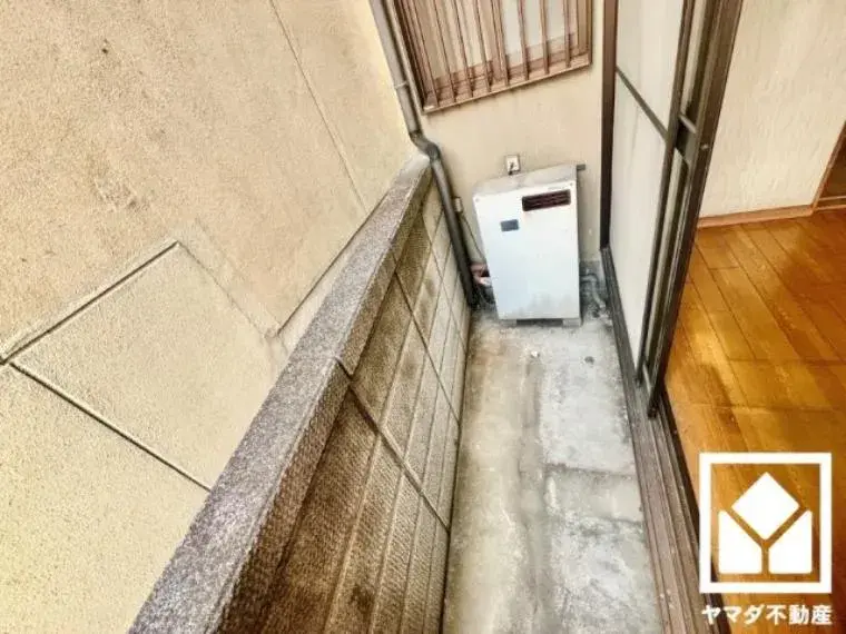 4LDK Property Kyoto City Kyoto Prefecture (22)