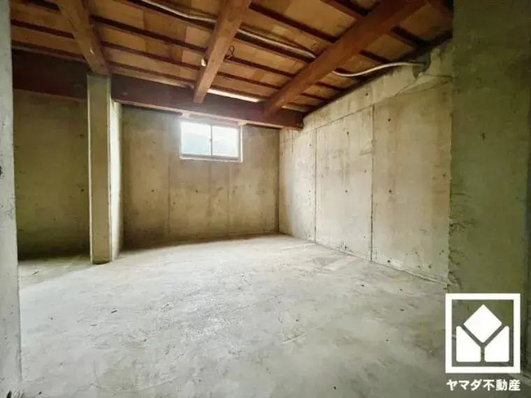 4LDK Property Kyoto City Kyoto Prefecture (23)