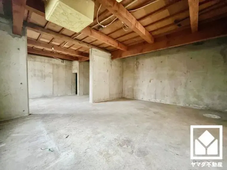 4LDK Property Kyoto City Kyoto Prefecture (24)