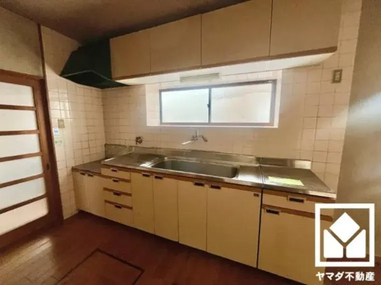 4LDK Property Kyoto City Kyoto Prefecture (25)
