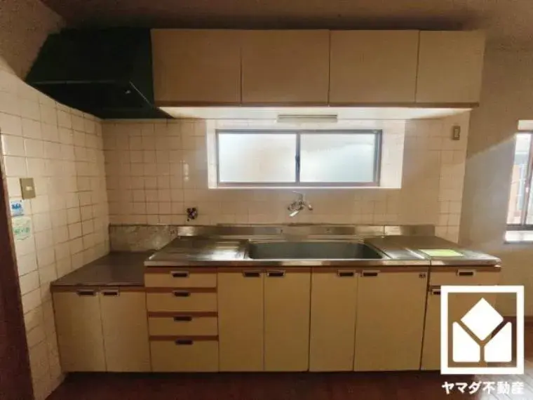 4LDK Property Kyoto City Kyoto Prefecture (26)