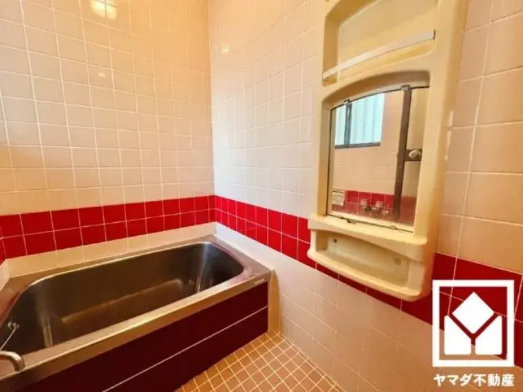 4LDK Property Kyoto City Kyoto Prefecture (27)