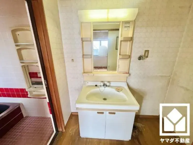 4LDK Property Kyoto City Kyoto Prefecture (28)
