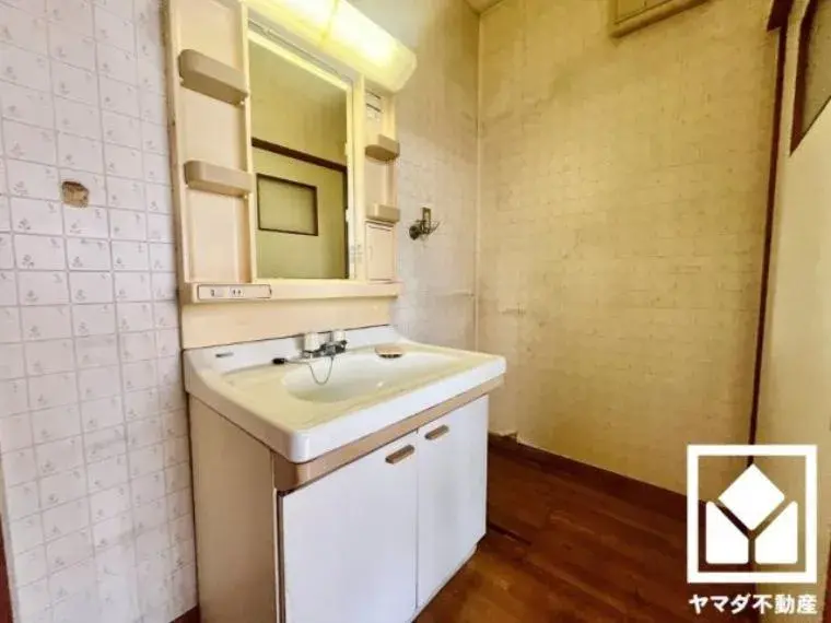 4LDK Property Kyoto City Kyoto Prefecture (29)