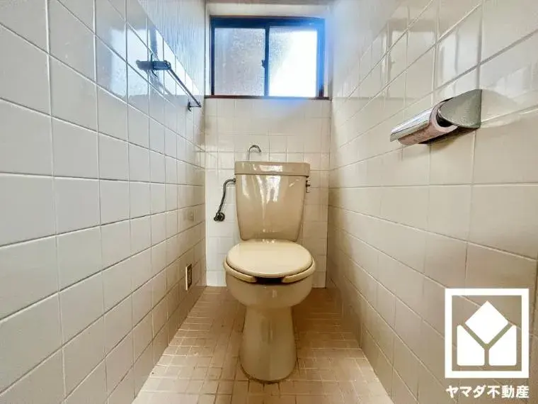 4LDK Property Kyoto City Kyoto Prefecture (30)