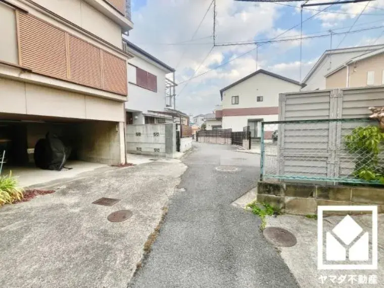 4LDK Property Kyoto City Kyoto Prefecture (4)