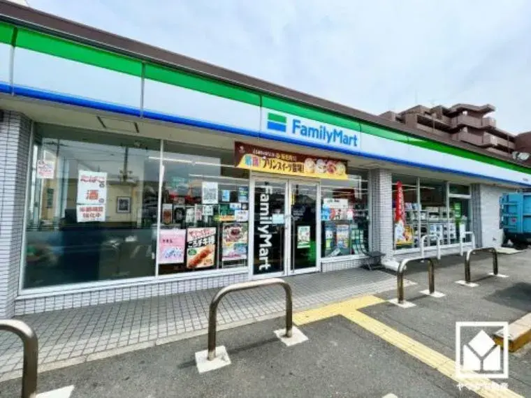4LDK Property Kyoto City Kyoto Prefecture (35)