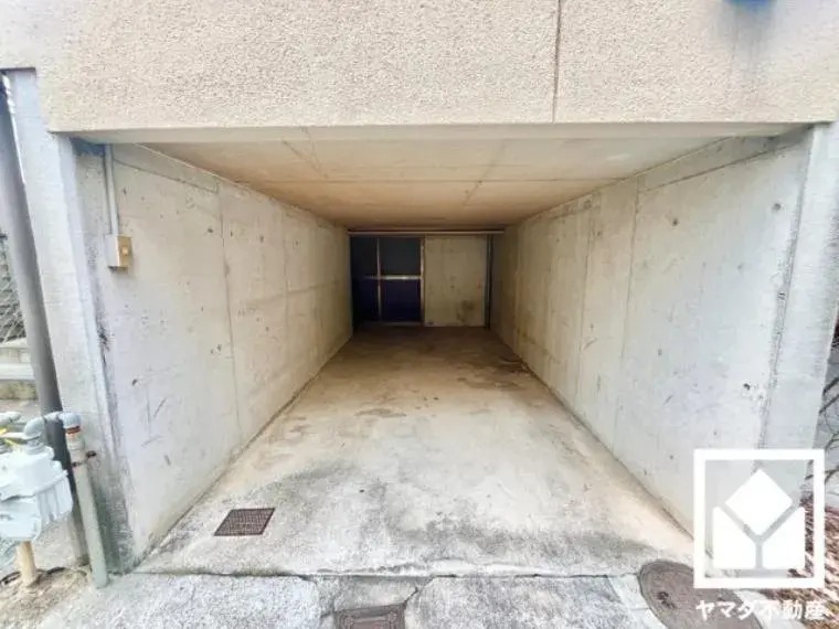 4LDK Property Kyoto City Kyoto Prefecture (5)