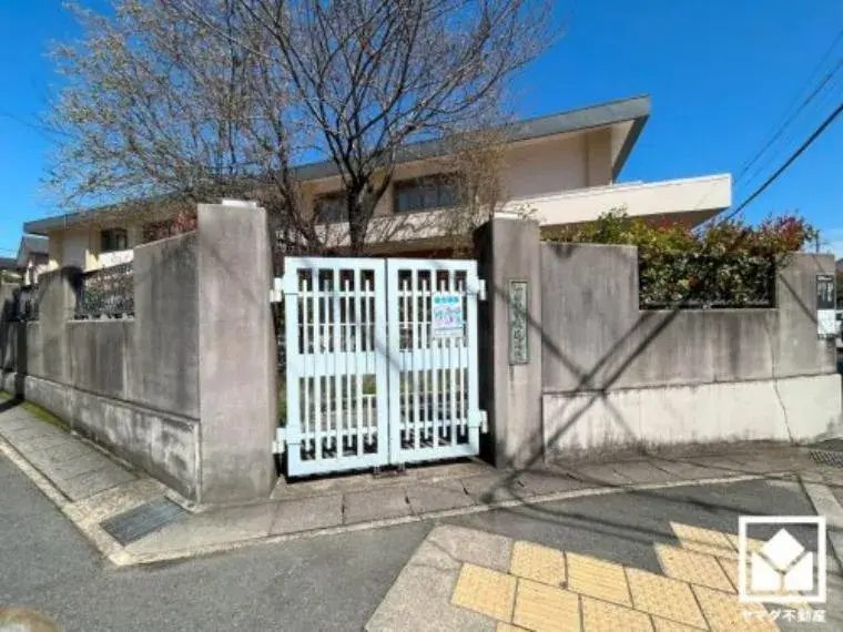4LDK Property Kyoto City Kyoto Prefecture (6)