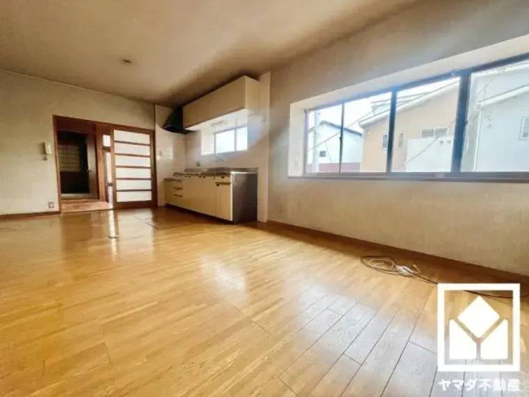 4LDK Property Kyoto City Kyoto Prefecture (9)
