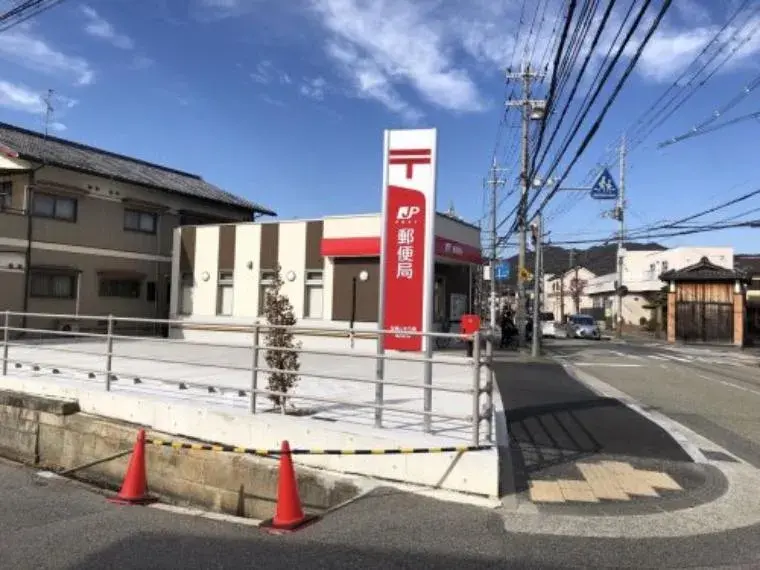 Slide 4