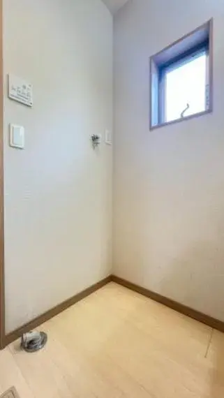 Slide 8