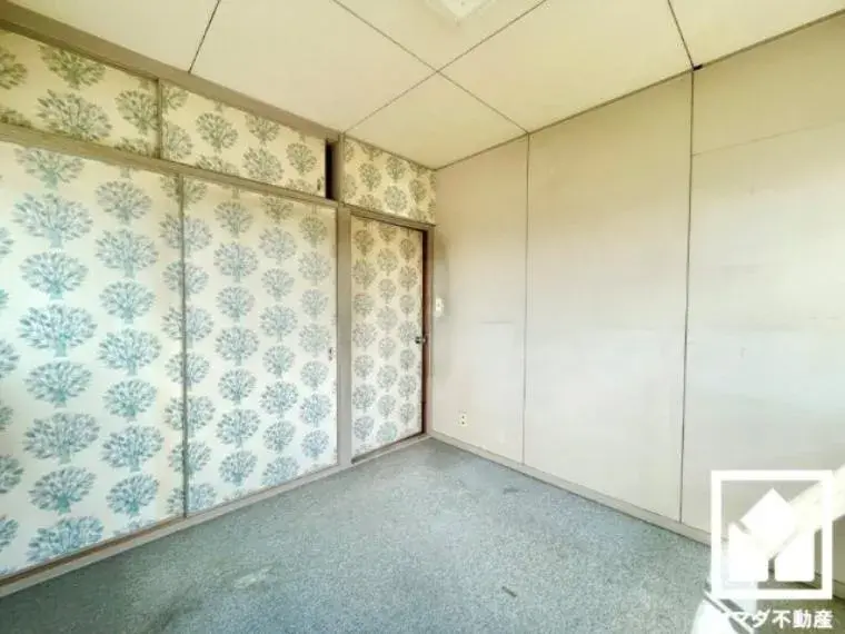 5LDK物件 京都市伏見区 京都府 (18)