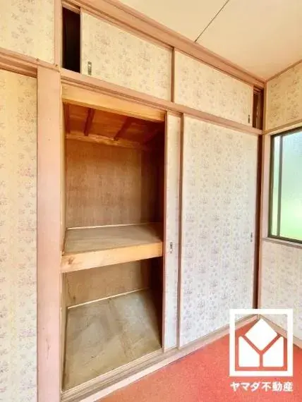 5LDK物件 京都市伏見区 京都府 (20)