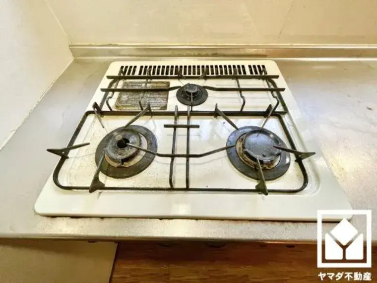 5LDK物件 京都市伏見区 京都府 (25)