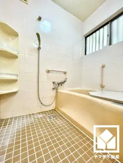 5LDK物件 京都市伏見区 京都府 (26)