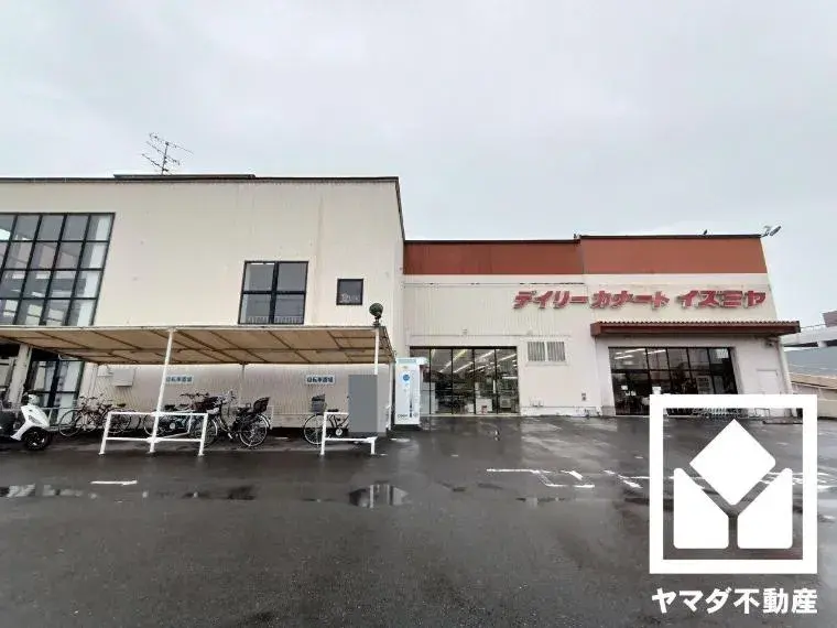 3LDK Kyoto City Kyoto Prefecture (33)