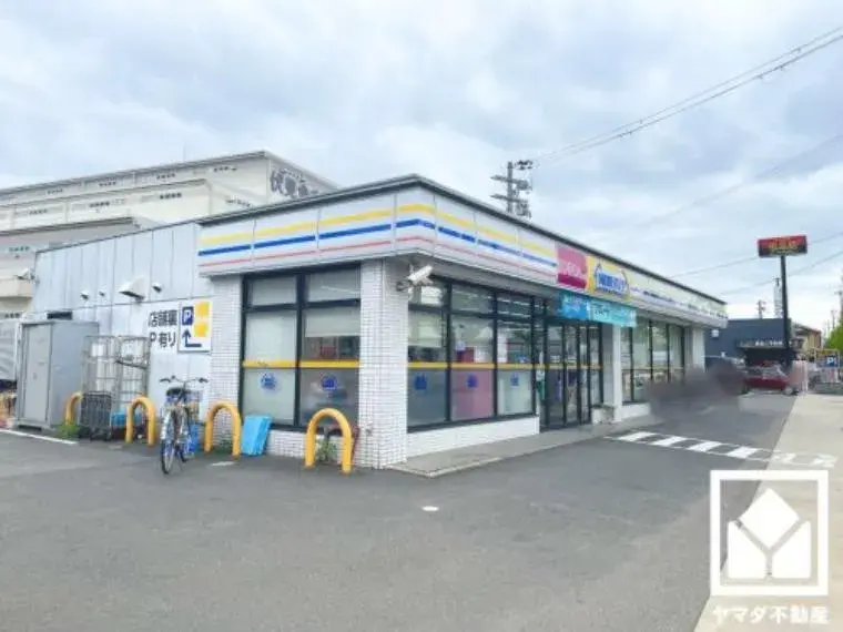 3LDK Kyoto City Kyoto Prefecture (35)
