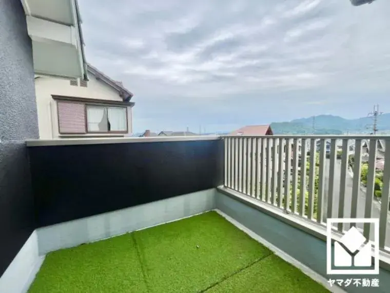 Shiga Prefecture Otsu City 4SLDK Property (2)