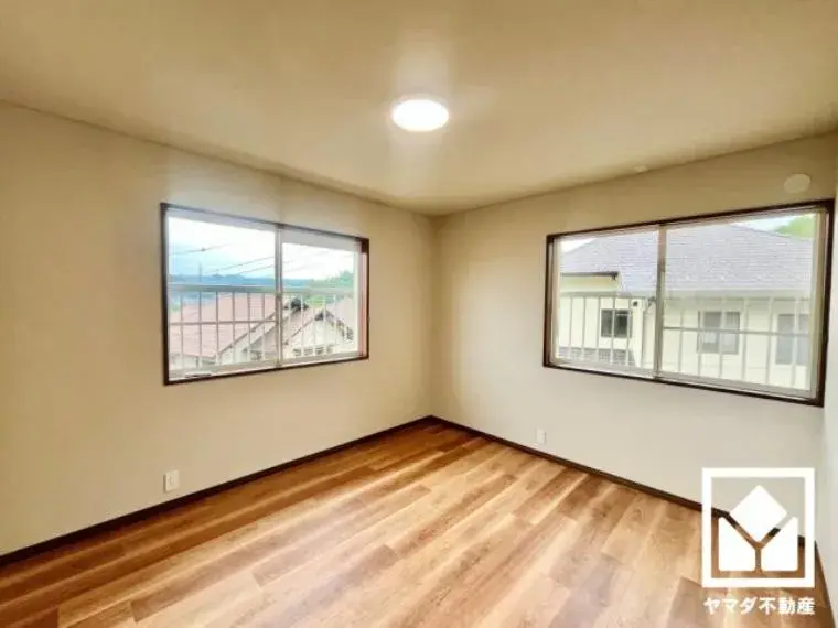 Shiga Prefecture Otsu City 4SLDK Property (13)