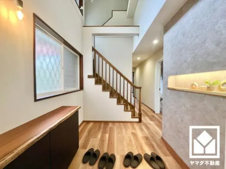 Shiga Prefecture Otsu City 4SLDK Property (15)