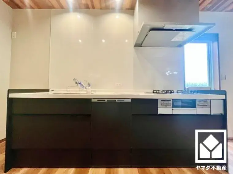 Shiga Prefecture Otsu City 4SLDK Property (18)