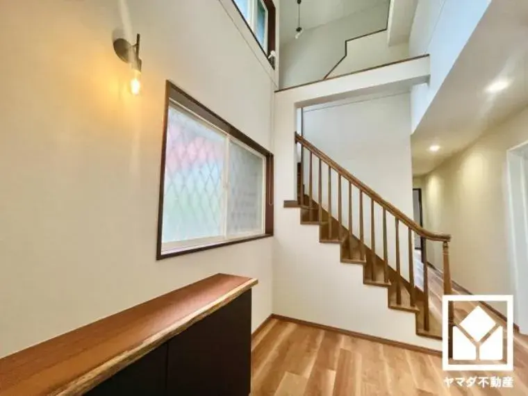 Shiga Prefecture Otsu City 4SLDK Property (20)