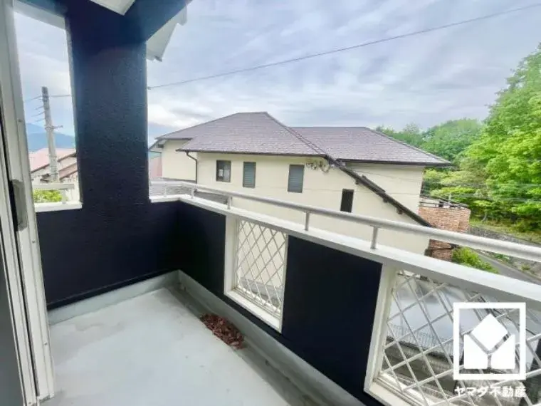 Shiga Prefecture Otsu City 4SLDK Property (3)