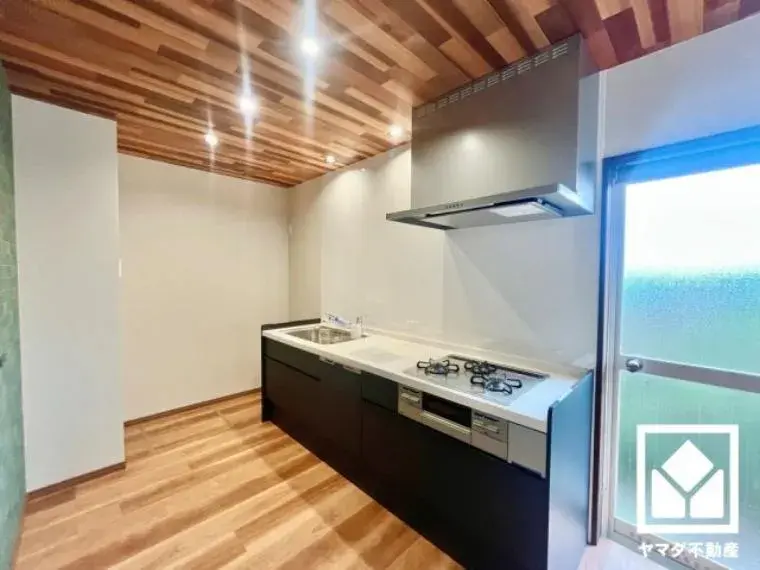 Shiga Prefecture Otsu City 4SLDK Property (22)