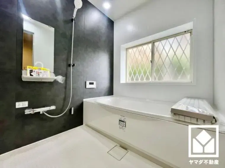 Shiga Prefecture Otsu City 4SLDK Property (25)