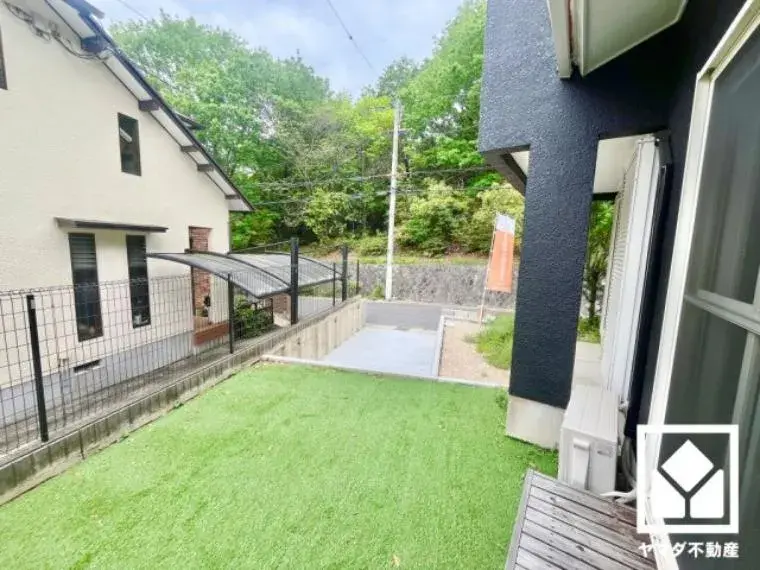 Shiga Prefecture Otsu City 4SLDK Property (5)