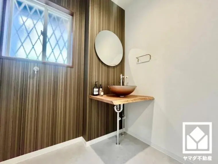 Shiga Prefecture Otsu City 4SLDK Property (9)