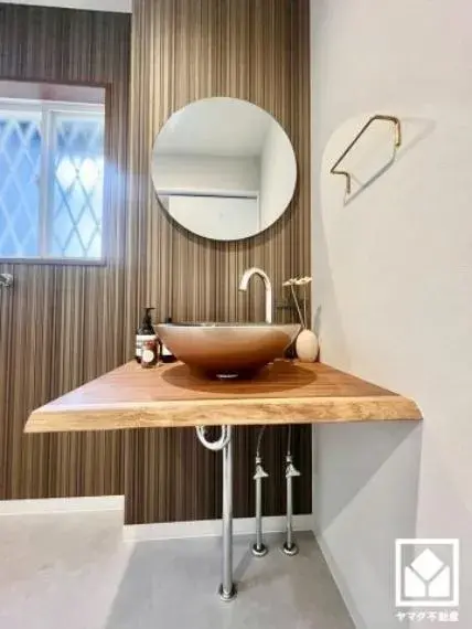 Shiga Prefecture Otsu City 4SLDK Property (10)