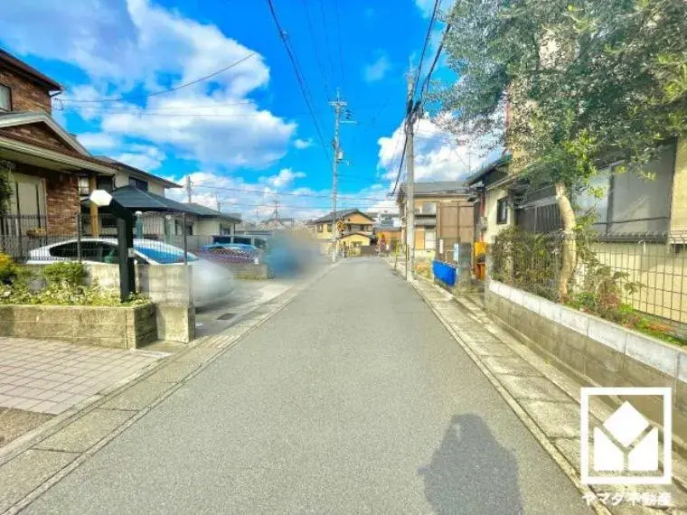 4SLDK物件 宇治市 京都府 (11)