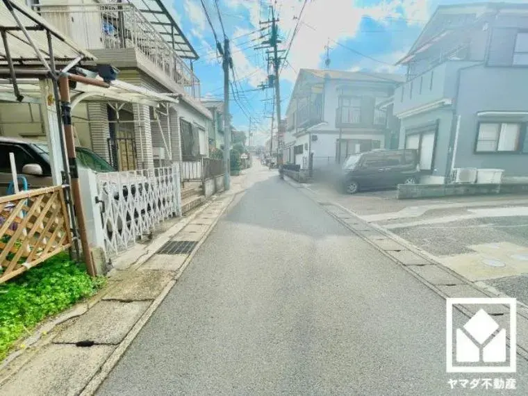 4SLDK物件 宇治市 京都府 (12)