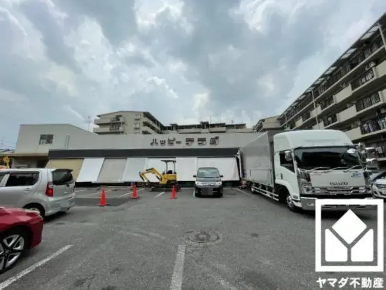 4SLDK物件 宇治市 京都府 (34)