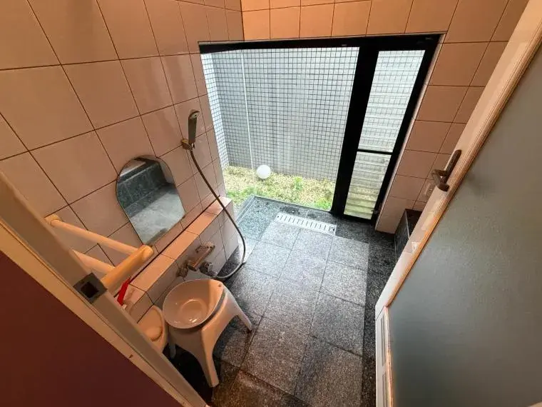 2LDK+2LDK物件 所沢市 埼玉県 (4)