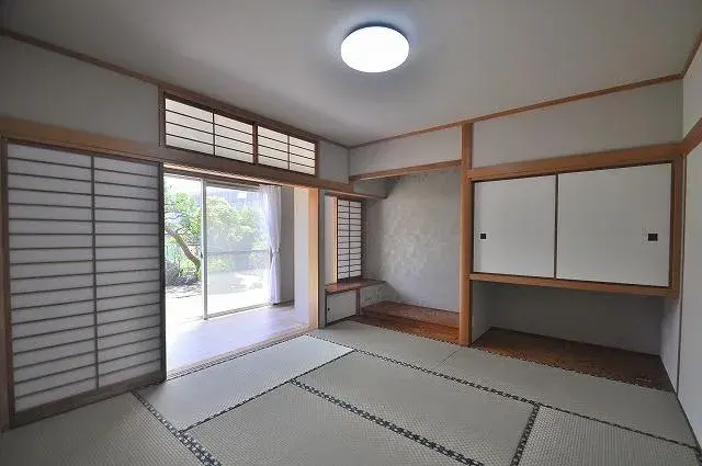 6LDK 春日部市 埼玉县 (14)
