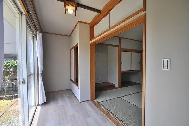 6LDK 春日部市 埼玉县 (15)