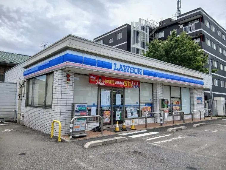 6LDK 春日部市 埼玉县 (28)