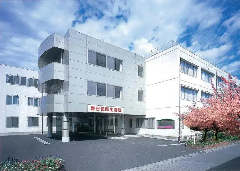 6LDK 春日部市 埼玉县 (29)