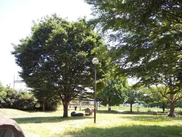 6LDK 春日部市 埼玉县 (30)