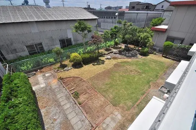 6LDK 春日部市 埼玉县 (4)