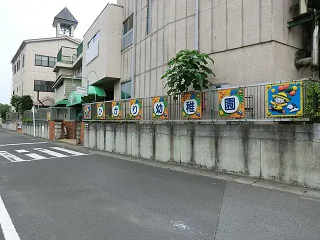 6LDK 春日部市 埼玉县 (31)