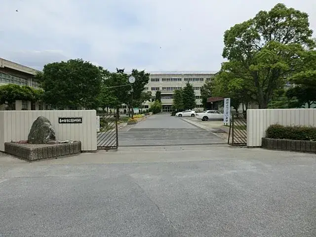 6LDK 春日部市 埼玉县 (32)