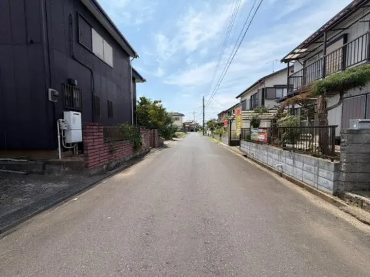 4DK 筑波市 茨城县 (4)
