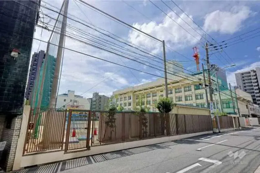 4K房产 大阪市 大阪府 (3)