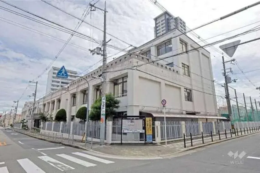 4K房产 大阪市 大阪府 (4)