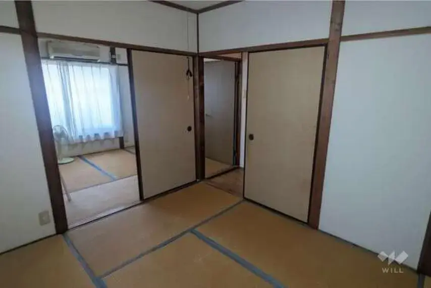3K Property Amagasaki City Hyogo Prefecture (11)